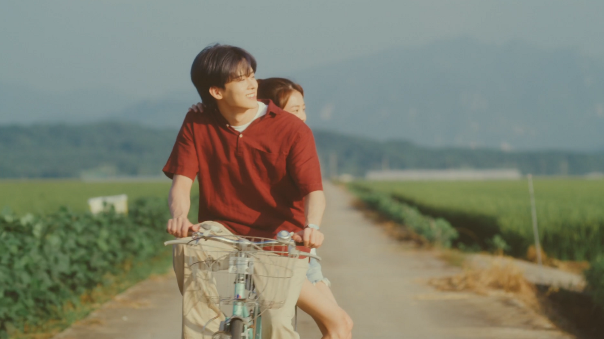 200825_듣고싶던말_본편_클린.mp4